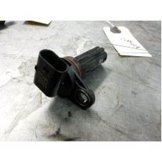100C019 Crankshaft Position Sensor From 2012 Jeep Grand Cherokee  3.6 05149167AD